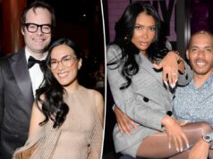 Расставания знаменитостей 2026 года: все пары, которые расстались в этом году