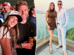 Кайл Кук раскрывает границы, которые Аманда Батула установила за годы до их разрыва