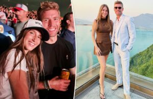 Кайл Кук раскрывает границы, которые Аманда Батула установила за годы до их разрыва