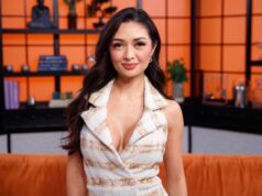 У нового лица из «Pump Rules» возникли проблемы с «мрачным, странным» контентом связанных с ним коллег по фильму OnlyFans.