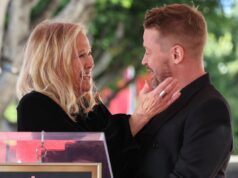 Маколей Калкин и актеры «Один дома» поделились душераздирающей данью памяти Кэтрин О’Хара после ее смерти