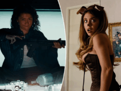 Главные новости трейлера третьего сезона «Эйфории»: пасхальные яйца, дата возвращения, сюжетные линии и многое другое