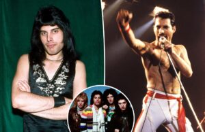 Предполагаемая тайная дочь Фредди Меркьюри умерла в 48 лет после борьбы с раком — через несколько месяцев после обнародования