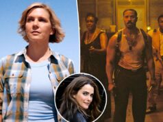 Золотой глобус-2026: полный список номинантов и победителей