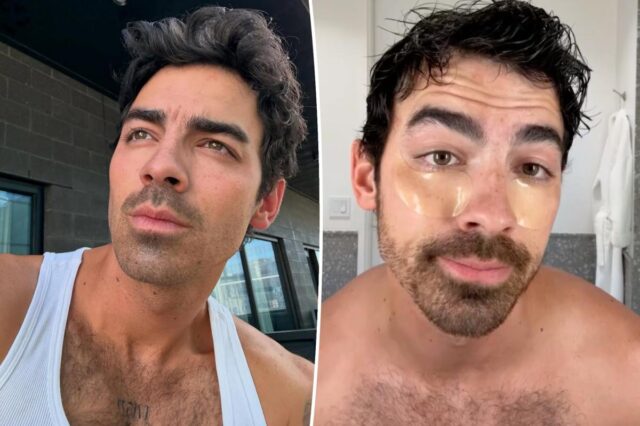 joe-jonas-calls-14-masks-118391701.jpg