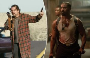 Номинации на «Оскар-2026» привели к противостоянию «Грешников» и «Одной битвы за другой»