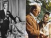 Истерики, бросающие обувь, и шокирующая бережливость: внутри жаркого брака королевы Елизаветы
