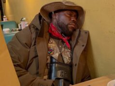 Кевин Харт дремлет на съемках «Джуманджи» и другие звездные снимки