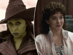 SAG Actor Awards 2026: изменение имени, номинации и серьезные пренебрежения