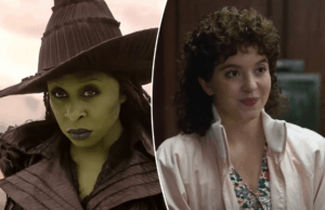 SAG Actor Awards 2026: изменение имени, номинации и серьезные пренебрежения