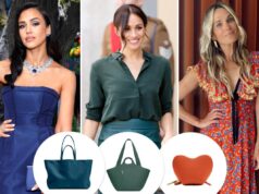 Сэкономьте до 60 % на фаворитах знаменитостей на редкой архивной распродаже Cuyana.