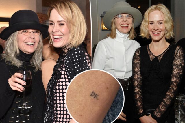sarah-paulson-debuts-tattoo-dedicated-118337745.jpg
