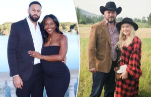 Дети знаменитостей, родившиеся в 2026 году: Меган Маккейн, Эд Смит и другие