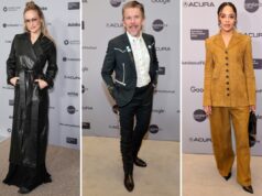 Кинофестиваль «Сандэнс-2026»: увидеть звезды