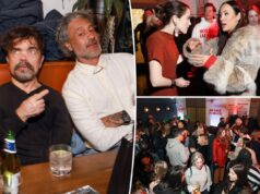 Сандэнс выходит на ура, когда Roxstar закрывает Парк-Сити