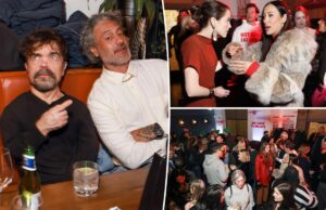 Сандэнс выходит на ура, когда Roxstar закрывает Парк-Сити