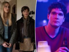 «Скажи мне ложь» возвращается в третьем сезоне — как смотреть бесплатно, время выхода