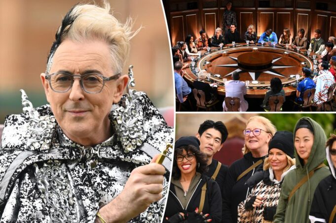 Как посмотреть 4 сезон «Предатели» бесплатно: время, актеры, руководство по сериям