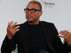 Бывший ведущий CNN Дон Лемон арестован федеральными агентами в Лос-Анджелесе: адвокат