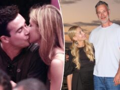 Сара Мишель Геллар хранит свой нетрадиционный секрет 23-летнего успеха в браке с Фредди Принцем-младшим.