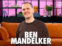 Бен Манделькер из «Watch What Crappens» объясняет «VRT», почему он полностью поддерживает перезапуск «Pump Rules»