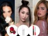 Эти развивающиеся бренды K-beauty должны быть на вашем радаре
