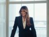 Премьера фильма Мелании Трамп на Amazon состоится одновременно на 20 площадках, включая дебют в Вашингтоне