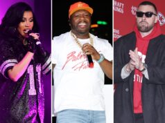 Супербоул 2026: путеводитель по самым горячим событиям, концертам и вечеринкам Сан-Франциско