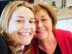 Хронология исчезновения мамы Саванны Гатри: от высадки зятя до кровавого места преступления