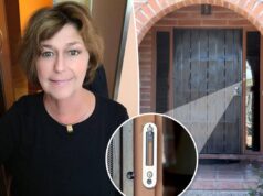 Тревожная причина, по которой кадры исчезновения Нэнси Гатри не могут быть восстановлены, несмотря на камеры наблюдения