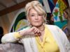 Марта Стюарт рассказывает, что ей «необходимо» для празднования Дня святого Валентина дома
