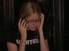 Участница шоу ANTM Шанди Салливан утверждает, что продюсеры представили ее сексуальное насилие как измену