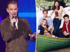 Почему Джеймс Ван Дер Бик «почти ничего не увидел» в остатках «Бухты Доусона»