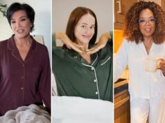 Распродажа ко Дню президентов Cozy Earth станет еще лучше с нашим эксклюзивным промокодом.