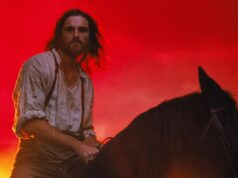 Джейкоб Элорди великолепен в «Грозовом перевале», вызывая у фанатов раздражение и беспокойство: «Это заставило меня сломаться»