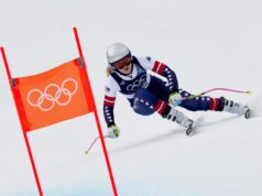 Как смотреть церемонию открытия Зимних Олимпийских игр 2026 года: время, исполнители