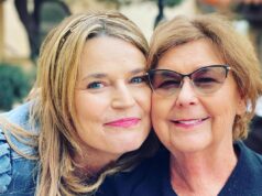 Человек задержан для допроса по делу о похищении Нэнси Гатри после обнародования записи дверного звонка